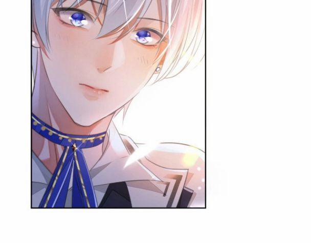 Đơn Xin Ly Hôn 2 trang 28