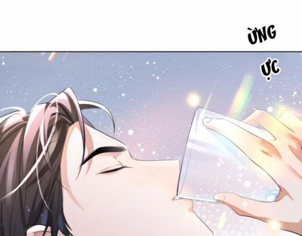 Đơn Xin Ly Hôn 2 trang 29