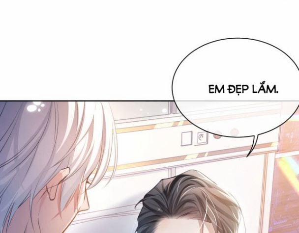 Đơn Xin Ly Hôn 2 trang 3