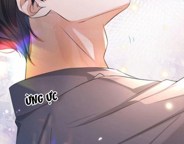 Đơn Xin Ly Hôn 2 trang 30