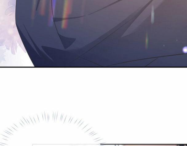 Đơn Xin Ly Hôn 2 trang 31