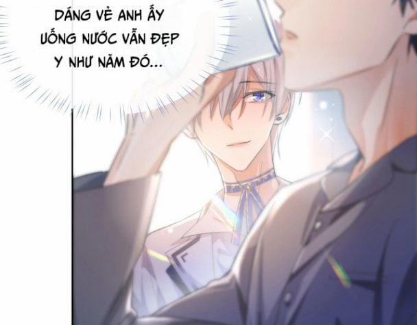 Đơn Xin Ly Hôn 2 trang 32