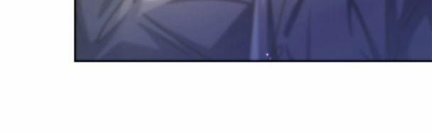 Đơn Xin Ly Hôn 2 trang 33