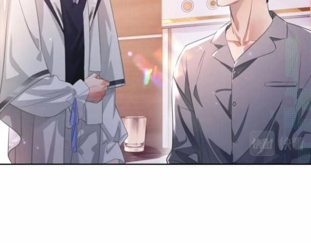 Đơn Xin Ly Hôn 2 trang 36