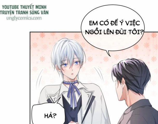 Đơn Xin Ly Hôn 2 trang 37