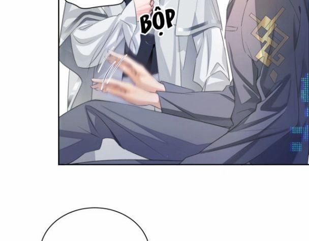 Đơn Xin Ly Hôn 2 trang 38