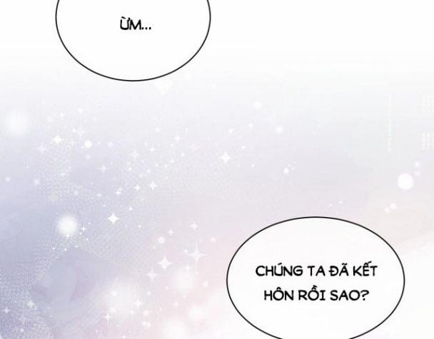 Đơn Xin Ly Hôn 2 trang 39