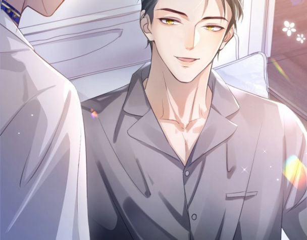 Đơn Xin Ly Hôn 2 trang 4