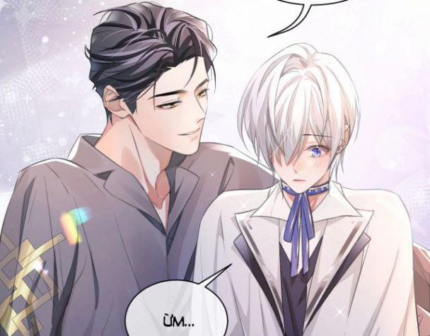 Đơn Xin Ly Hôn 2 trang 40