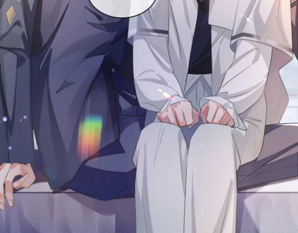 Đơn Xin Ly Hôn 2 trang 41