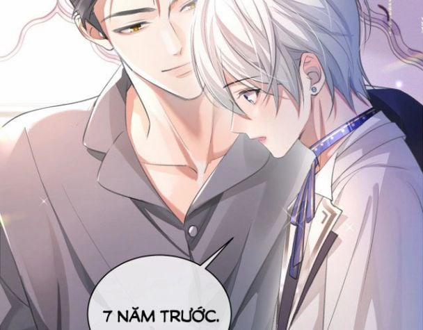 Đơn Xin Ly Hôn 2 trang 43