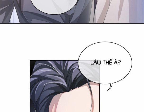 Đơn Xin Ly Hôn 2 trang 44