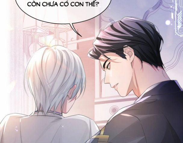 Đơn Xin Ly Hôn 2 trang 47