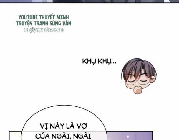 Đơn Xin Ly Hôn 2 trang 5