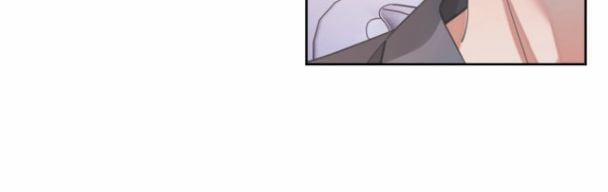 Đơn Xin Ly Hôn 2 trang 51