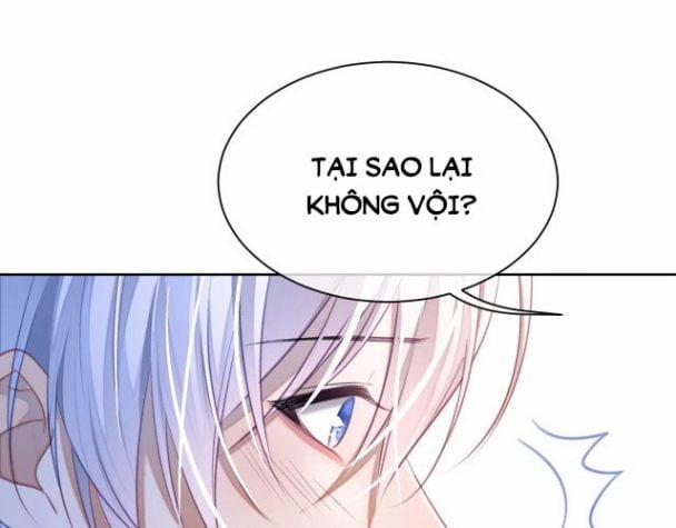 Đơn Xin Ly Hôn 2 trang 52