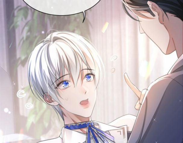 Đơn Xin Ly Hôn 2 trang 54