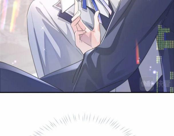 Đơn Xin Ly Hôn 2 trang 55