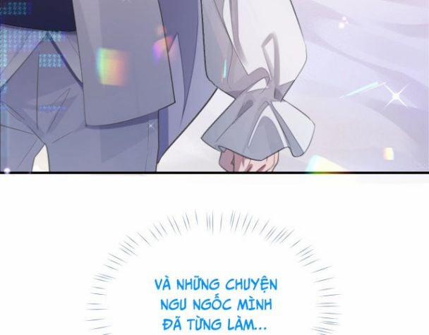 Đơn Xin Ly Hôn 2 trang 59