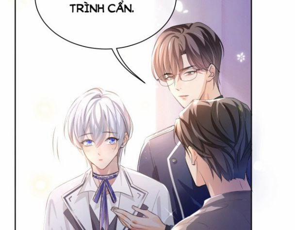 Đơn Xin Ly Hôn 2 trang 6