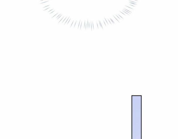 Đơn Xin Ly Hôn 2 trang 60