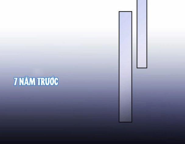 Đơn Xin Ly Hôn 2 trang 61