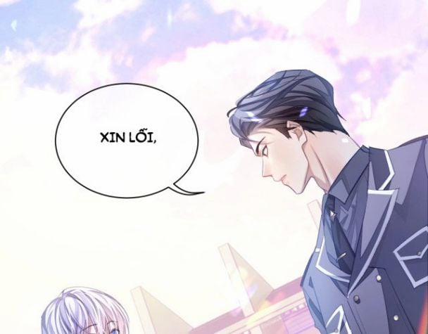 Đơn Xin Ly Hôn 2 trang 63