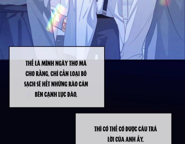 Đơn Xin Ly Hôn 2 trang 67