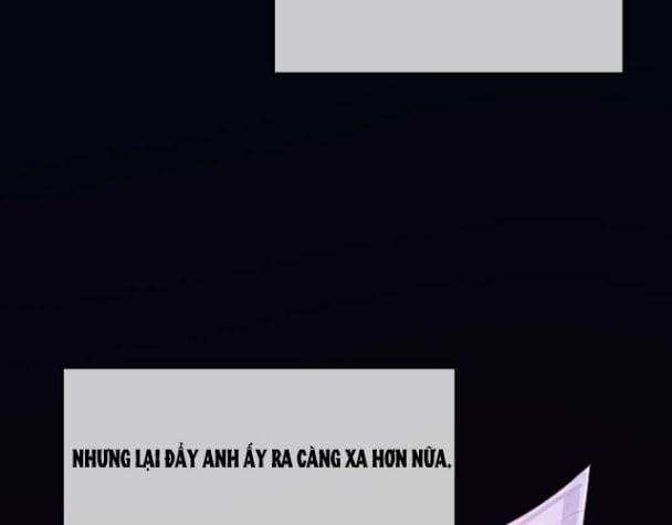 Đơn Xin Ly Hôn 2 trang 68