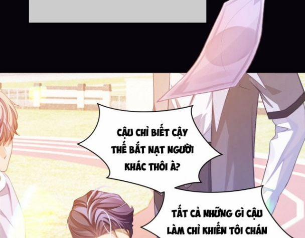 Đơn Xin Ly Hôn 2 trang 69