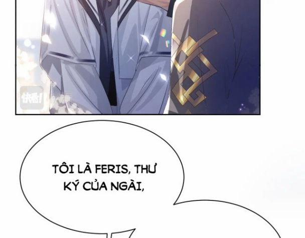 Đơn Xin Ly Hôn 2 trang 7