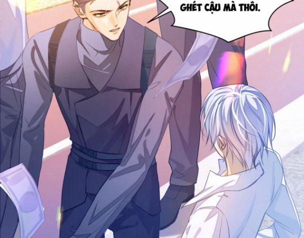 Đơn Xin Ly Hôn 2 trang 70