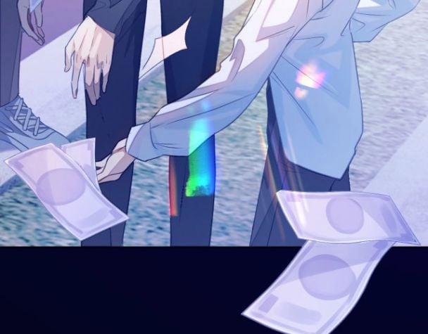 Đơn Xin Ly Hôn 2 trang 71