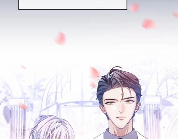 Đơn Xin Ly Hôn 2 trang 73