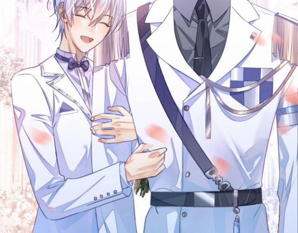 Đơn Xin Ly Hôn 2 trang 74