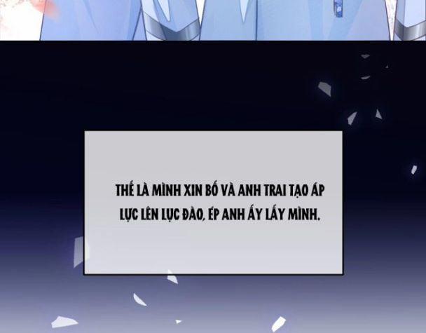 Đơn Xin Ly Hôn 2 trang 75