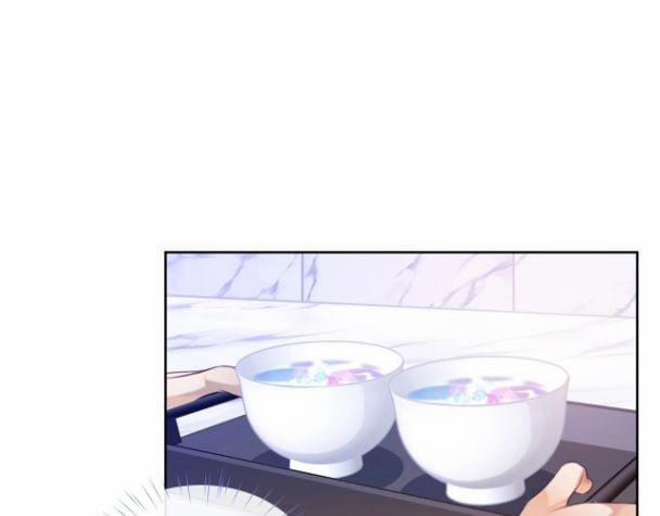 Đơn Xin Ly Hôn 2 trang 80