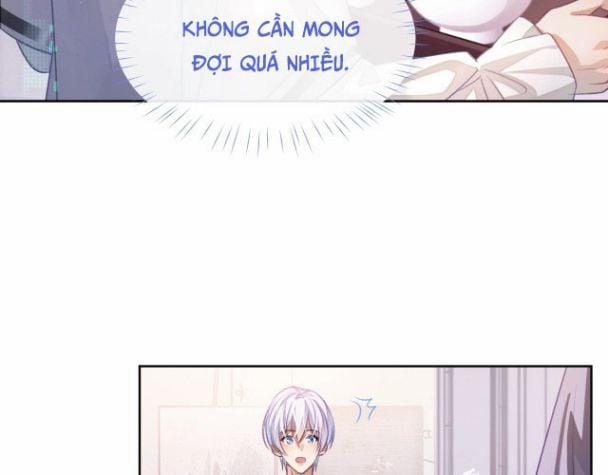 Đơn Xin Ly Hôn 2 trang 83