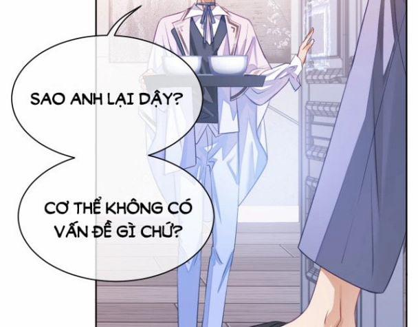 Đơn Xin Ly Hôn 2 trang 84