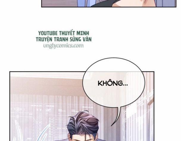 Đơn Xin Ly Hôn 2 trang 85