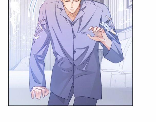 Đơn Xin Ly Hôn 2 trang 86