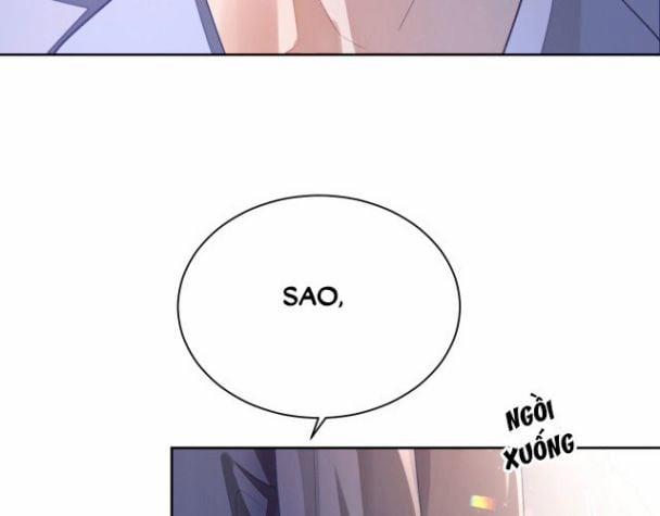 Đơn Xin Ly Hôn 2 trang 88