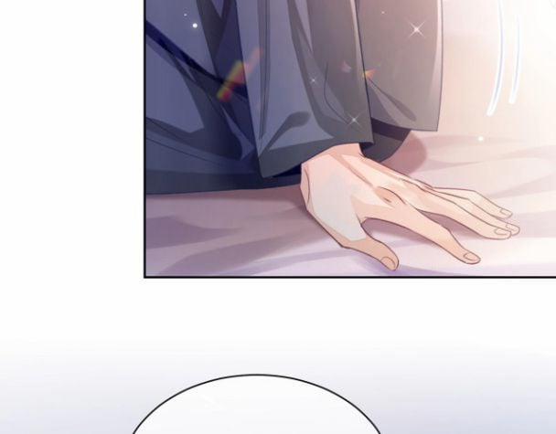 Đơn Xin Ly Hôn 2 trang 89