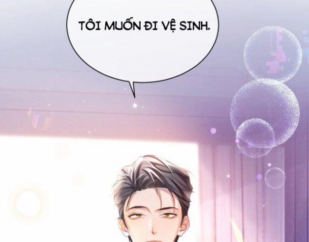 Đơn Xin Ly Hôn 2 trang 90