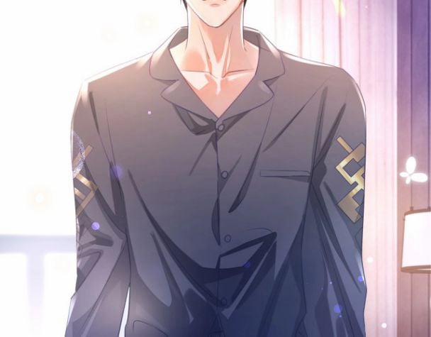 Đơn Xin Ly Hôn 2 trang 91