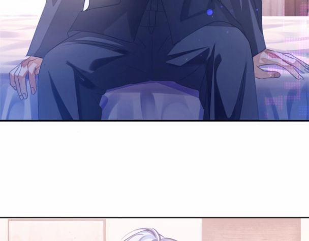 Đơn Xin Ly Hôn 2 trang 92