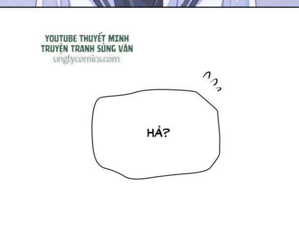 Đơn Xin Ly Hôn 2 trang 94