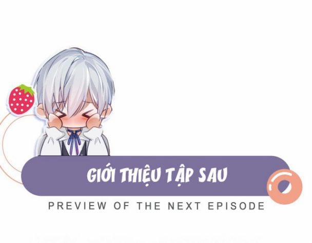 Đơn Xin Ly Hôn 2 trang 95