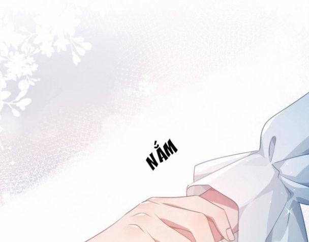 Đơn Xin Ly Hôn 2 trang 96