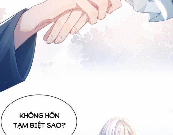 Đơn Xin Ly Hôn 2 trang 97